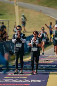 BIB: 
                            <button type="button" onclick="openModal(27342535)" class="btn btn-primary btn-sm float-right btn-popup" data-toggle="modal" data-target=".modal-high-quality">
                        <i class="fas fa-shopping-cart"></i> Add to Cart
                    </button>
                                            <button type="button" onclick="isThisMe(27342535, true)" class="btn btn-success btn-sm float-right btn-popup btn-isme hidden" data-toggle="tooltip" data-placement="bottom" title="นี่คือรูปของคุณใช่ไหม คลิกที่นี่เพื่อเอาเข้าอัลบั้ม">
                        <i class="fas fa-plus"></i> Add to album
                    </button>
                    <button type="button" onclick="isThisMe(27342535, false)" class="btn btn-warning btn-sm float-right btn-popup btn-isnotme hidden">
                        <i class="fas fa-ban"></i> Remove from album
                    </button>